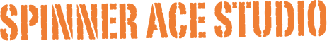 Spinner Ace Studio